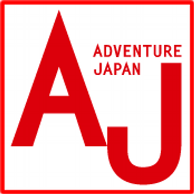 AdventureJapan
