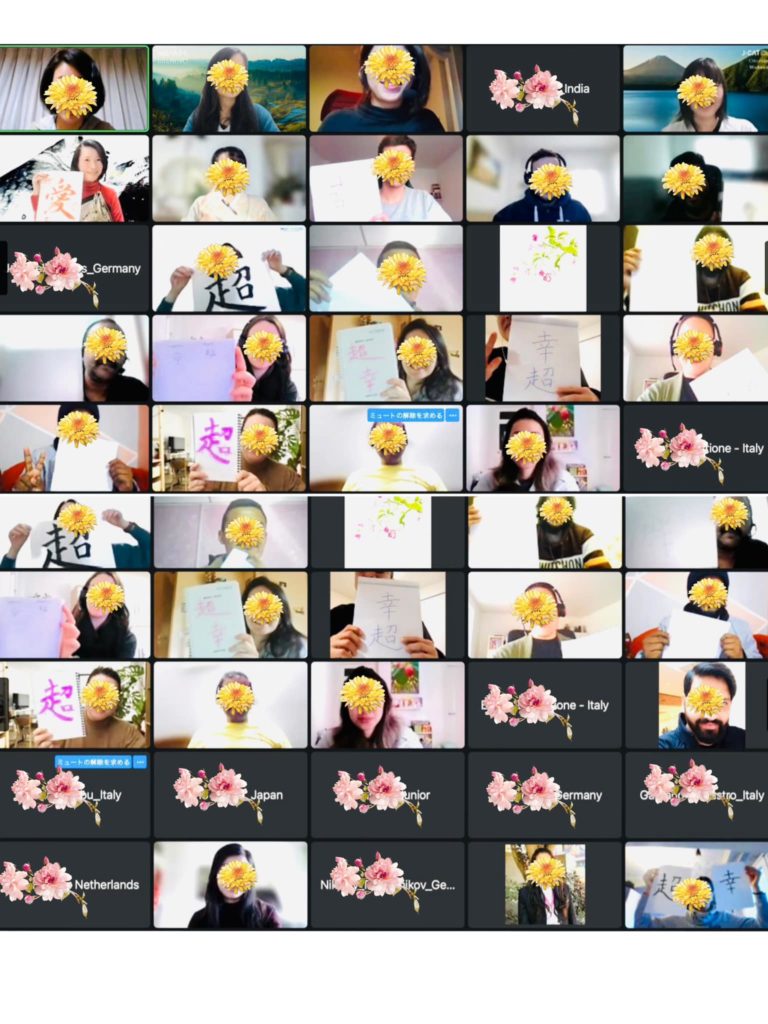 326542737_3657958734431440_244859787495538558_n