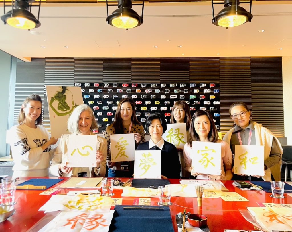 IMG_9476のコピー